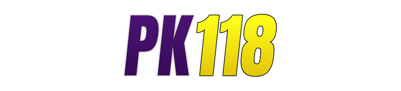 pk118